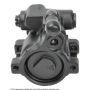 CARDONE Reman 20-345 Remanufactured Power Steering Pump