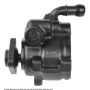 CARDONE Reman 20-345 Remanufactured Power Steering Pump