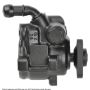 CARDONE Reman 20-345 Remanufactured Power Steering Pump