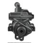 CARDONE Reman 20-345 Remanufactured Power Steering Pump