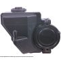 CARDONE Reman 20-34830 Remanufactured Power Steering Pump