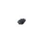 CARDONE Reman 20-34830 Remanufactured Power Steering Pump