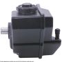 CARDONE Reman 20-34830 Remanufactured Power Steering Pump