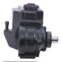 CARDONE Reman 20-34830 Remanufactured Power Steering Pump
