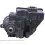 CARDONE Reman 20-34830 Remanufactured Power Steering Pump