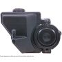 CARDONE Reman 20-34888 Remanufactured Power Steering Pump