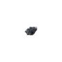 CARDONE Reman 20-34888 Remanufactured Power Steering Pump