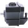 CARDONE Reman 20-34888 Remanufactured Power Steering Pump