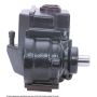 CARDONE Reman 20-34888 Remanufactured Power Steering Pump