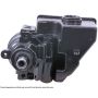 CARDONE Reman 20-34888 Remanufactured Power Steering Pump