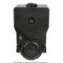 CARDONE Reman 20-35531 Remanufactured Power Steering Pump