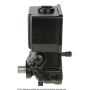 CARDONE Reman 20-35531 Remanufactured Power Steering Pump