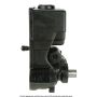 CARDONE Reman 20-35531 Remanufactured Power Steering Pump