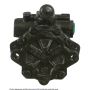 CARDONE Reman 20-355 Remanufactured Power Steering Pump