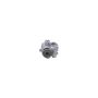 CARDONE Reman 20-355 Remanufactured Power Steering Pump