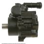 CARDONE Reman 20-355 Remanufactured Power Steering Pump