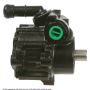 CARDONE Reman 20-355 Remanufactured Power Steering Pump