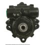 CARDONE Reman 20-355 Remanufactured Power Steering Pump