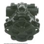 CARDONE Reman 20-356 Remanufactured Power Steering Pump
