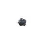 CARDONE Reman 20-356 Remanufactured Power Steering Pump
