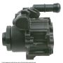 CARDONE Reman 20-356 Remanufactured Power Steering Pump