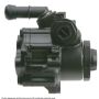 CARDONE Reman 20-356 Remanufactured Power Steering Pump