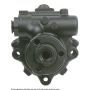 CARDONE Reman 20-356 Remanufactured Power Steering Pump