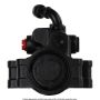 CARDONE Reman 20-368 Remanufactured Power Steering Pump