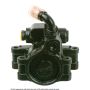 CARDONE Reman 20-368 Remanufactured Power Steering Pump
