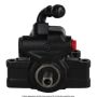CARDONE Reman 20-368 Remanufactured Power Steering Pump