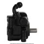 CARDONE Reman 20-368 Remanufactured Power Steering Pump