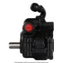 CARDONE Reman 20-368 Remanufactured Power Steering Pump