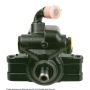 CARDONE Reman 20-368 Remanufactured Power Steering Pump