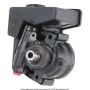 CARDONE Reman 20-36900 Remanufactured Power Steering Pump