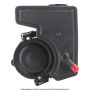 CARDONE Reman 20-36900 Remanufactured Power Steering Pump