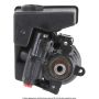 CARDONE Reman 20-36900 Remanufactured Power Steering Pump