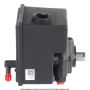 CARDONE Reman 20-36900 Remanufactured Power Steering Pump