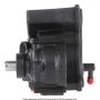 CARDONE Reman 20-36900 Remanufactured Power Steering Pump