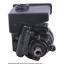 CARDONE Reman 20-36900 Remanufactured Power Steering Pump