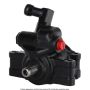 CARDONE Reman 20-369 Remanufactured Power Steering Pump