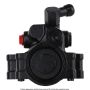 CARDONE Reman 20-369 Remanufactured Power Steering Pump