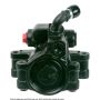 CARDONE Reman 20-369 Remanufactured Power Steering Pump