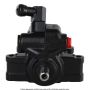 CARDONE Reman 20-369 Remanufactured Power Steering Pump