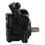 CARDONE Reman 20-369 Remanufactured Power Steering Pump