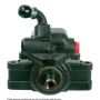 CARDONE Reman 20-369 Remanufactured Power Steering Pump