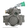 CARDONE Reman 20-370 Remanufactured Power Steering Pump