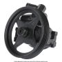CARDONE Reman 20-370P1 Remanufactured Power Steering Pump