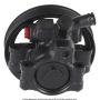 CARDONE Reman 20-370P1 Remanufactured Power Steering Pump