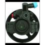 CARDONE Reman 20-370P1 Remanufactured Power Steering Pump