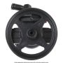 CARDONE Reman 20-370P1 Remanufactured Power Steering Pump